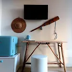 Accanto Alle Mura & Relax Couette-café 4*