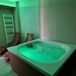 Couette-café Accanto Alle Mura & Relax