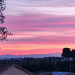 Accanto Alle Mura & Relax
