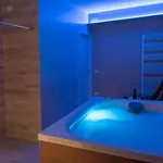 Accanto Alle Mura & Relax Couette-café Sirolo