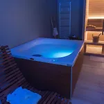 Couette-café Accanto Alle Mura & Relax 4*