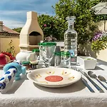 Accanto Alle Mura & Relax Sirolo