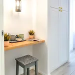 Couette-café Accanto Alle Mura & Relax 4*