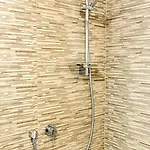 Accanto Alle Mura & Relax Couette-café
