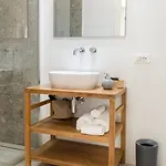 Couette-café Accanto Alle Mura & Relax