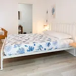Couette-café Accanto Alle Mura & Relax