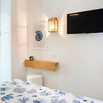 Couette-café Accanto Alle Mura & Relax 4*