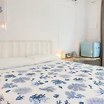 Accanto Alle Mura & Relax