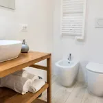 Couette-café Accanto Alle Mura & Relax
