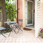 Accanto Alle Mura & Relax 4*