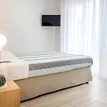 Couette-café Accanto Alle Mura & Relax 4*