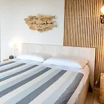 Couette-café Accanto Alle Mura & Relax 4*