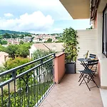 Accanto Alle Mura & Relax 4*