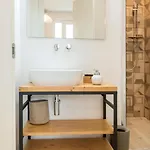 Couette-café Accanto Alle Mura & Relax