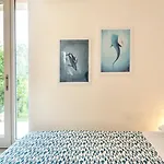 Couette-café Accanto Alle Mura & Relax 4*