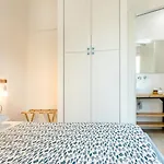 Couette-café Accanto Alle Mura & Relax Sirolo