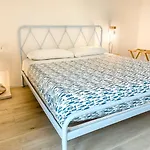 Accanto Alle Mura & Relax 4*