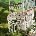 Accanto Alle Mura & Relax 4* Sirolo