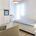 Accanto Alle Mura & Relax Sirolo