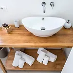 Couette-café Accanto Alle Mura & Relax Sirolo