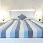 Accanto Alle Mura & Relax Sirolo
