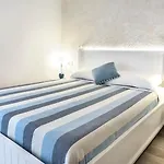Couette-café Accanto Alle Mura & Relax 4*