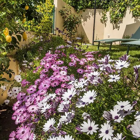 Couette-café Accanto Alle Mura & Relax 4*