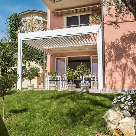 Accanto Alle Mura & Relax