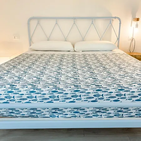 Couette-café Accanto Alle Mura & Relax 4*