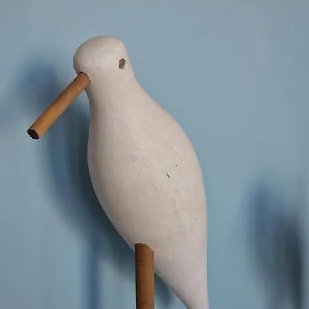 Accanto Alle Mura & Relax