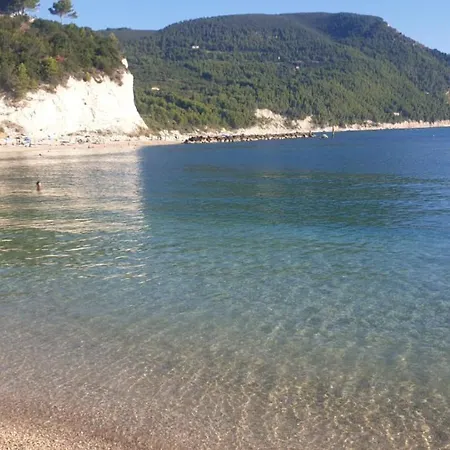 Accanto Alle Mura & Relax