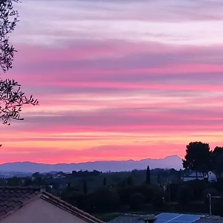 Accanto Alle Mura & Relax