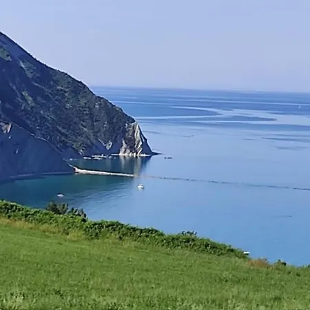 Accanto Alle Mura & Relax 4*