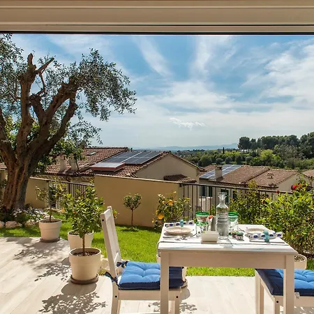 Accanto Alle Mura & Relax