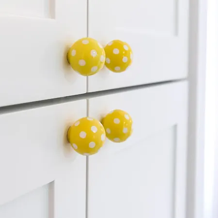 Accanto Alle Mura & Relax Bed and Breakfast