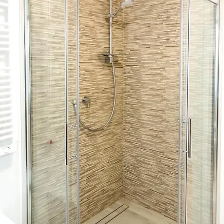 Accanto Alle Mura & Relax 4*