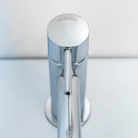 Accanto Alle Mura & Relax Bed and Breakfast 4*