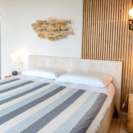 Bed & Breakfast Accanto Alle Mura & Relax 4*