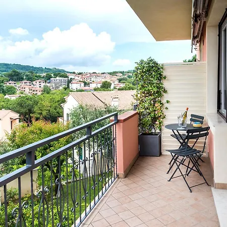 Accanto Alle Mura & Relax 4*