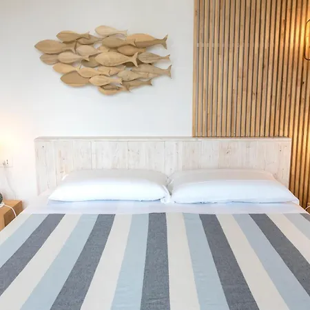 Accanto Alle Mura & Relax Sirolo