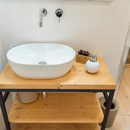 Accanto Alle Mura & Relax 4*