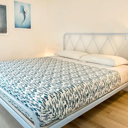 Accanto Alle Mura & Relax 4*