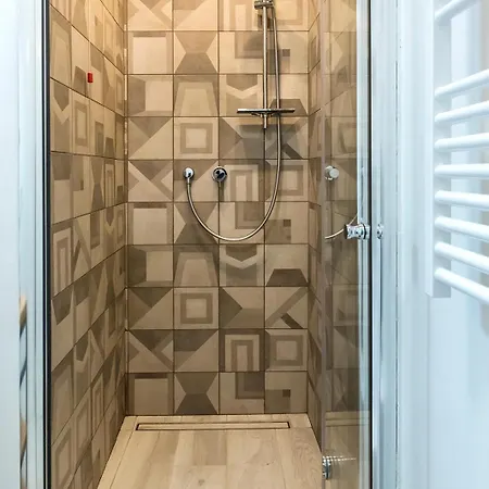 Accanto Alle Mura & Relax