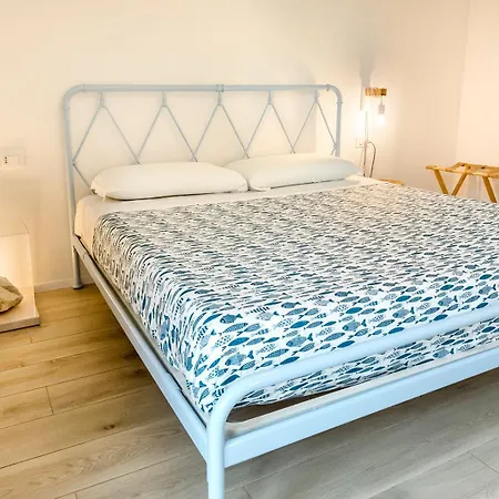 Accanto Alle Mura & Relax 4*