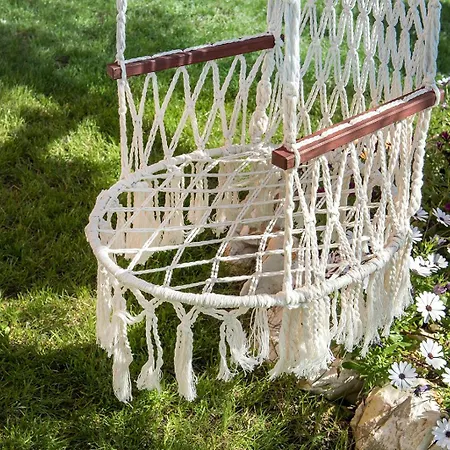 Accanto Alle Mura & Relax 4* Sirolo