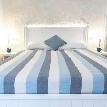 Accanto Alle Mura & Relax Sirolo